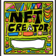 NFT CREATOR CLUB