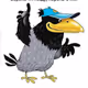 NFT CROW