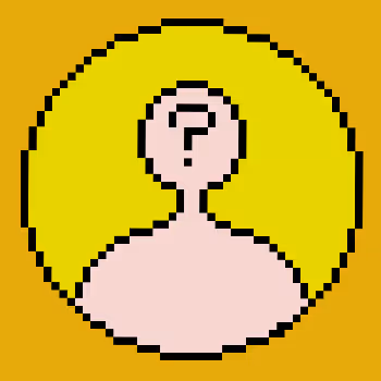 NFT Crypto Wallpaper