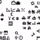 mini-icons