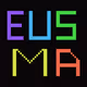 eusmapixels