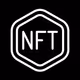 NFT Designs Collections
