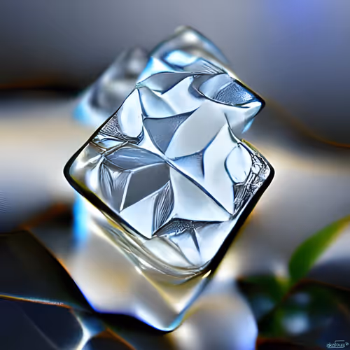 NFT Diamonds Are Forevever Ultra Rare - old