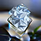 NFT Diamonds Are Forevever Ultra Rare - old