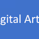 gital Arts