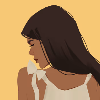 NFT Digital Girls - old