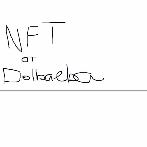 Nft Dolbaeba