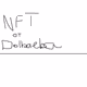 Nft Dolbaeba