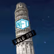 NFT Dominance