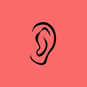 The 5ive Senses
