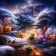 NFT Doom Creative