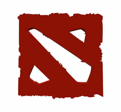 Dota2 NFT for colection V3