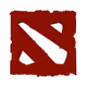 Dota2 NFT for colection V3