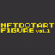 nft-dotart-figure - old