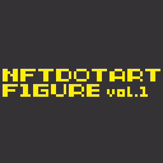 nft-dotart-figure - old