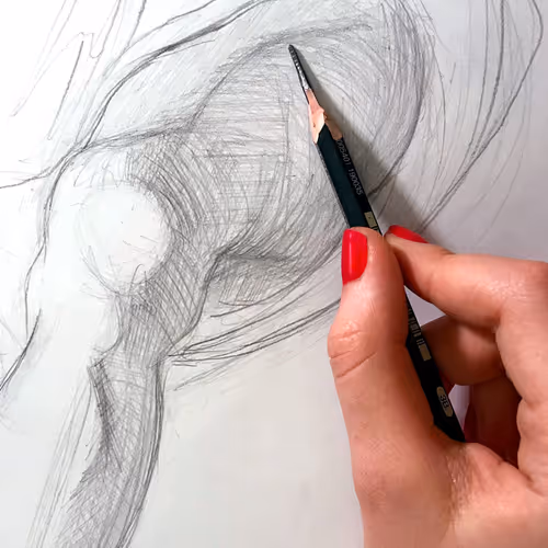 NFT Art - TNMedia