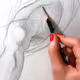 NFT Art - TNMedia