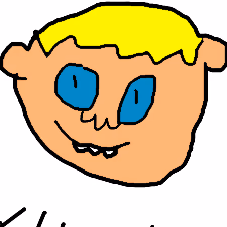 NFT Drawings