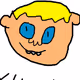 NFT Drawings