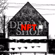 OWA-7HO NFT DREAM SHOP