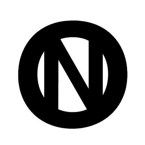 ONCE|NUDE NFT Drop #1