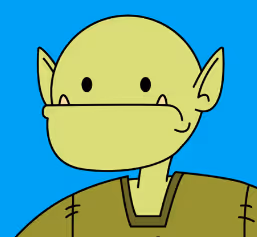 NFT Dungeon Founder's Set