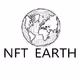 NFT Earth