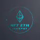 NFT ETH JACKPOT - old