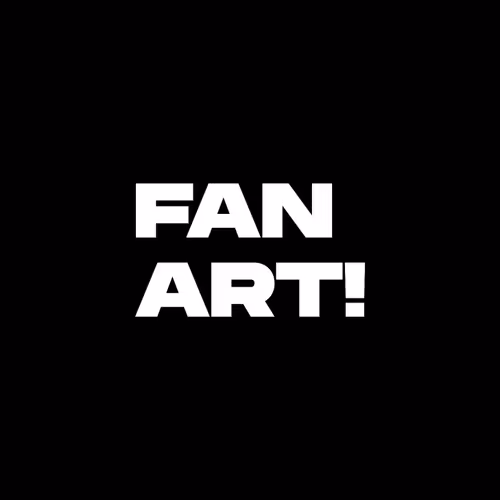 NFT Fan Art