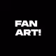 NFT Fan Art