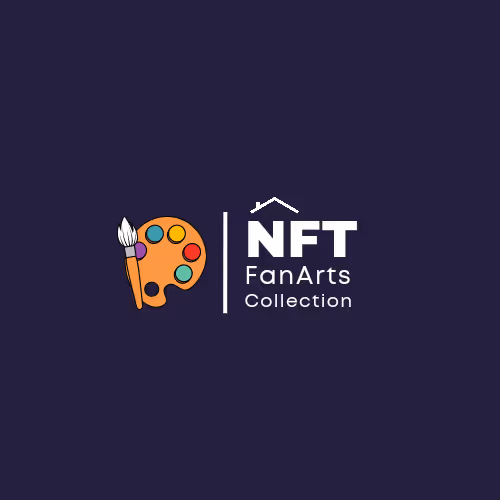 NFT Fan Arts