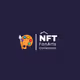 NFT Fan Arts