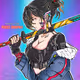 My NFT Fanarts - old