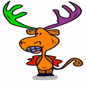 Crypto Fantasy Zoo. - old