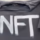 NFT fire - old