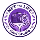 NFT for Life