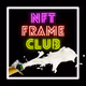 NFT Frame Club