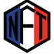 NFT France collection
