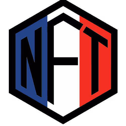 NFT France collection
