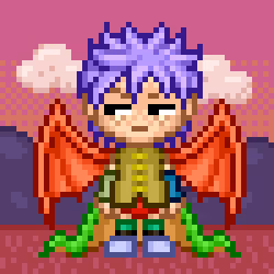 NFT FREAK #COLLECTIONS