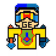 NFT GE