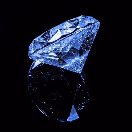 NFT Gems Store