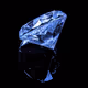 NFT Gems Store