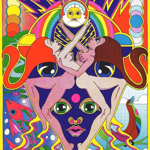 NFT Gems - Super Rare Collectibles