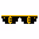 NFT [SUN]GLASSES SHOP - old