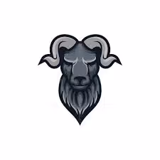 NFT GOAT CLUB