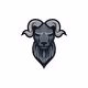 NFT GOAT CLUB