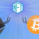 NFT God Of The Blockchain