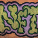 NFT GRAF NFT