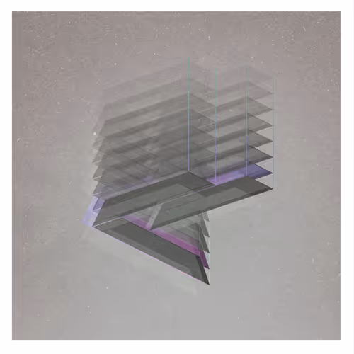 NFT Ethereum Graphics - Series 01